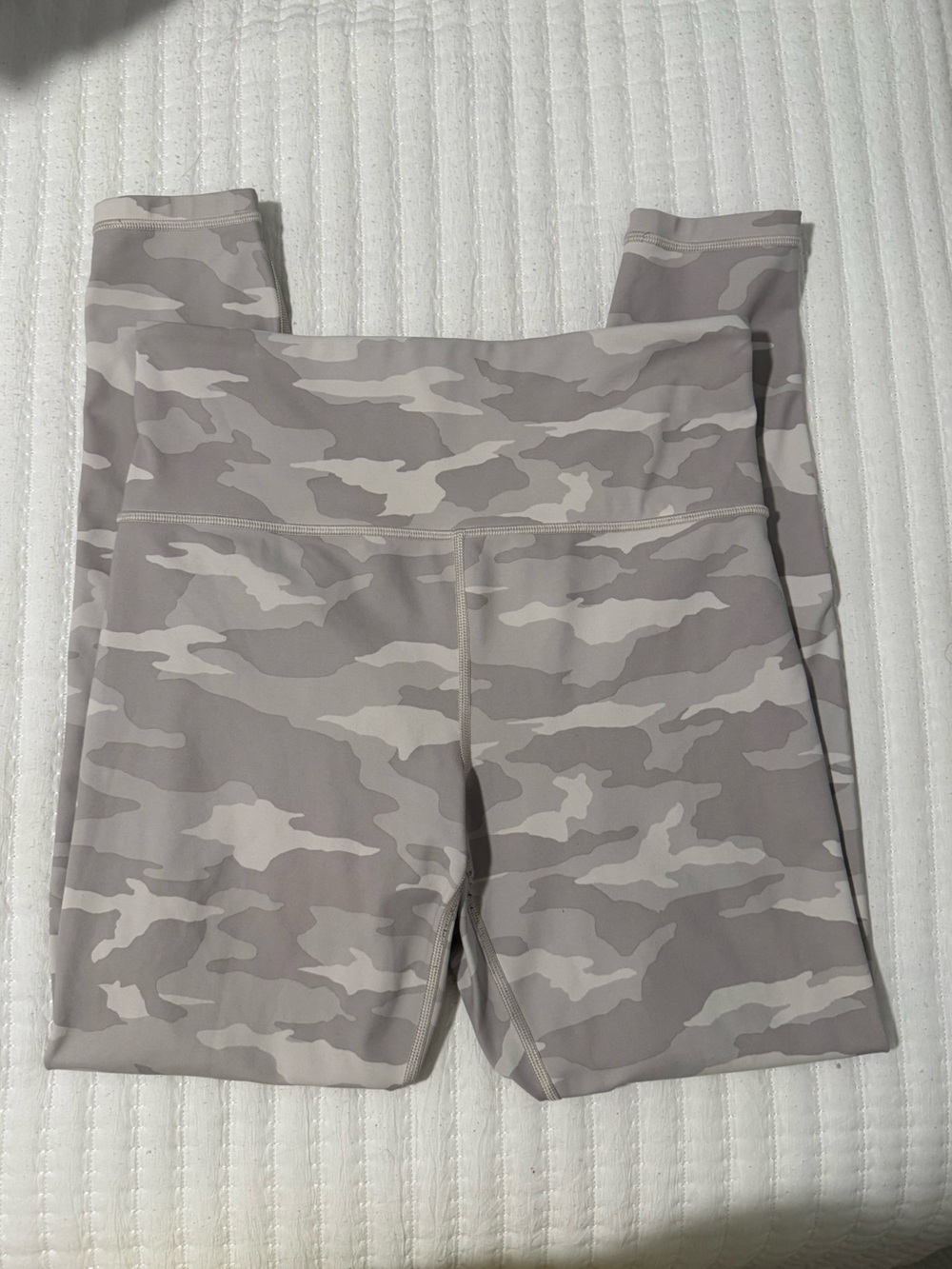 athleta elation 7/8 leggings